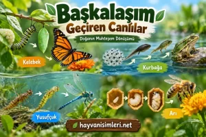 baskalasim-geciren-canlilar-hayvanisimleri-net