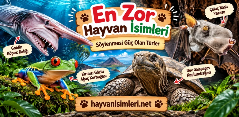 en-zor-hayvan-isimleri-780x383