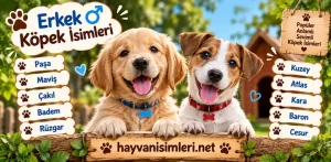 erkek-kopek-isimleri-hayvanisimleri-net