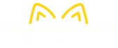 Hayvanisimleri.net